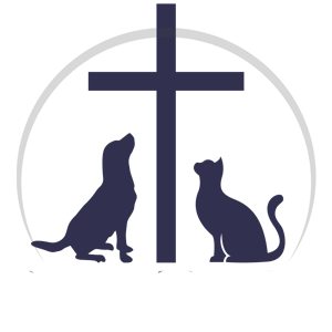 Agape Mobile Veterinary Care