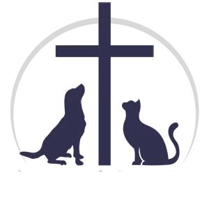 Agape Mobile Veterinary Care