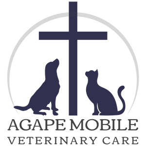 Agape Mobile Veterinary Care