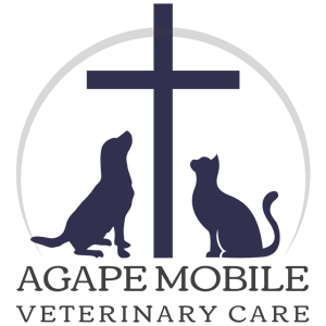 Agape Mobile Veterinary Care